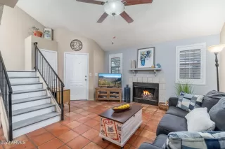 Photo #4: 6544590 Listing 