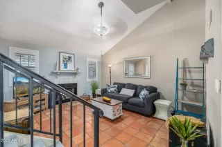 Photo #5: 6544590 Listing 