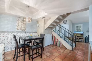 Photo #6: 6544590 Listing 