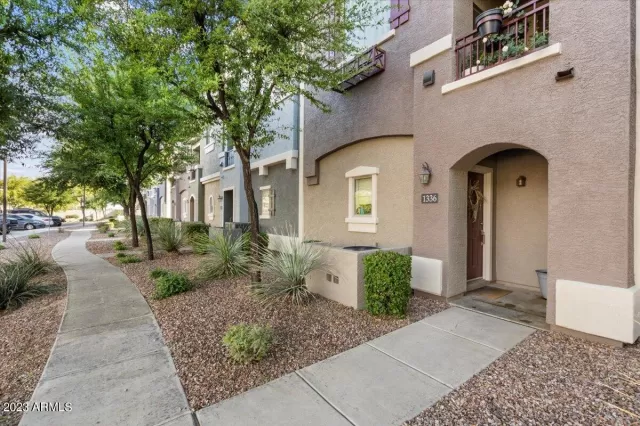 MLS: 6544642 Condo For Sale