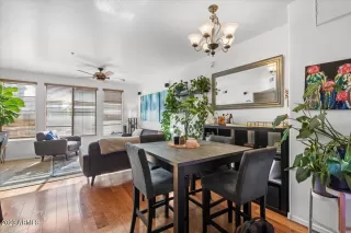 Photo #1: 6544642 Listing