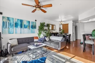 Photo #2: 6544642 Listing