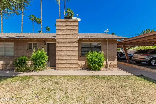 MLS: 6544687 Condo For Sale
