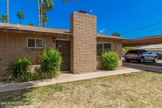 Photo #1: 6544687 Listing