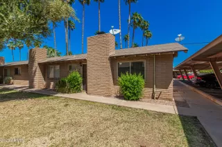 Photo #2: 6544687 Listing