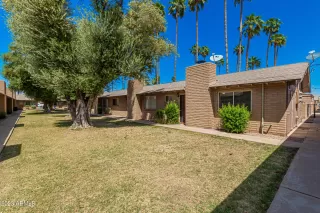Photo #3: 6544687 Listing
