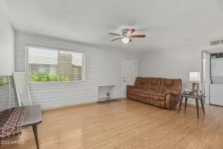 Photo #4: 6544687 Listing