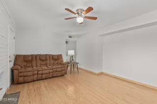 Photo #6: 6544687 Listing