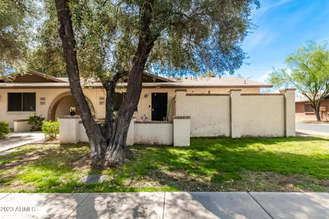 MLS: 6544820 Condo For Sale