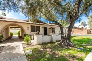 Photo #1: 6544820 Listing 