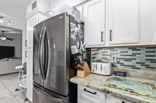 Photo #4: 6544820 Listing 