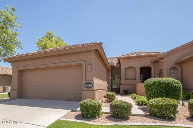 MLS: 6544881 Condo For Sale