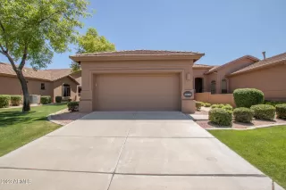 Photo #1: 6544881 Listing