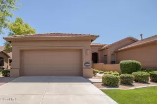 Photo #2: 6544881 Listing