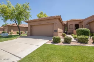 Photo #3: 6544881 Listing