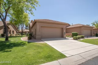 Photo #4: 6544881 Listing