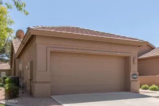 Photo #5: 6544881 Listing