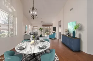 Photo #6: 6544881 Listing