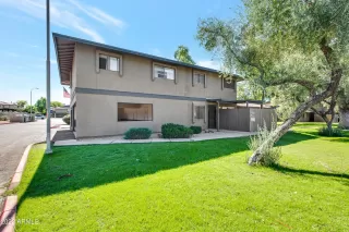 Photo #1: 6544975 Listing 