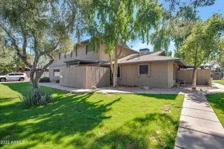 Photo #2: 6544975 Listing 