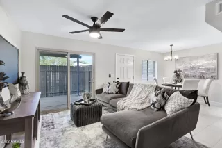 Photo #3: 6544975 Listing 