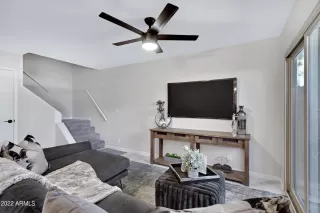 Photo #4: 6544975 Listing 