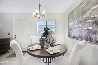 Photo #6: 6544975 Listing 