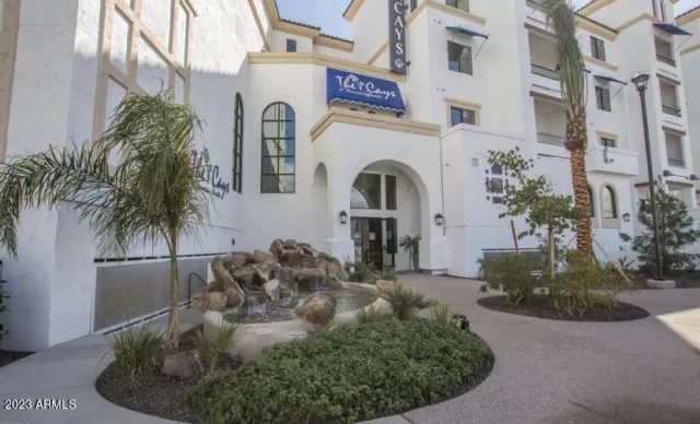 MLS: 6545049 Condo For Sale