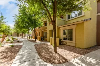 Photo #1: 6545097 Listing 