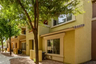 Photo #2: 6545097 Listing 