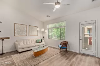 Photo #3: 6545097 Listing 