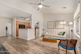 Photo #4: 6545097 Listing 