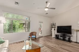 Photo #5: 6545097 Listing 