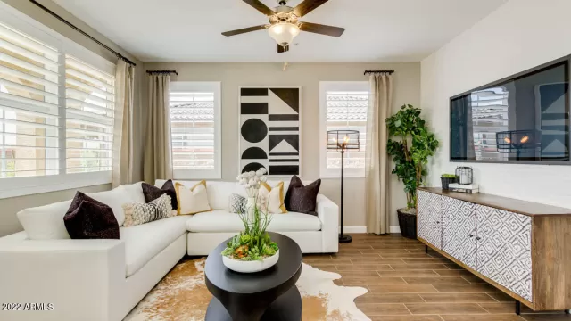 MLS: 6545326 Condo For Sale