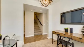 Photo #4: 6545326 Listing