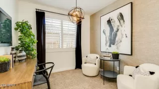 Photo #5: 6545326 Listing