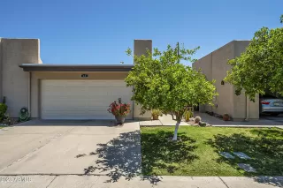 Photo #1: 6545622 Listing