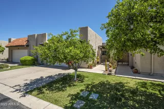 Photo #2: 6545622 Listing