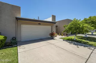 Photo #3: 6545622 Listing