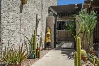 Photo #4: 6545622 Listing