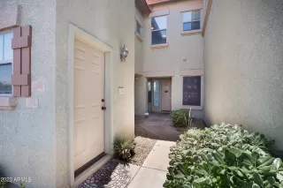 Photo #3: 6545697 Listing 