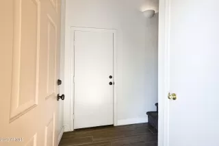 Photo #4: 6545697 Listing 