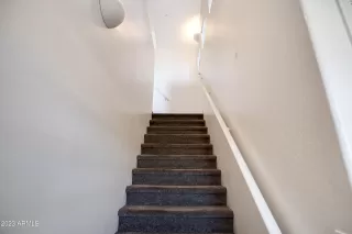 Photo #5: 6545697 Listing 