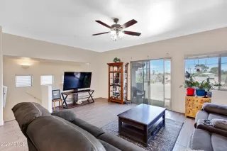 Photo #6: 6545697 Listing 