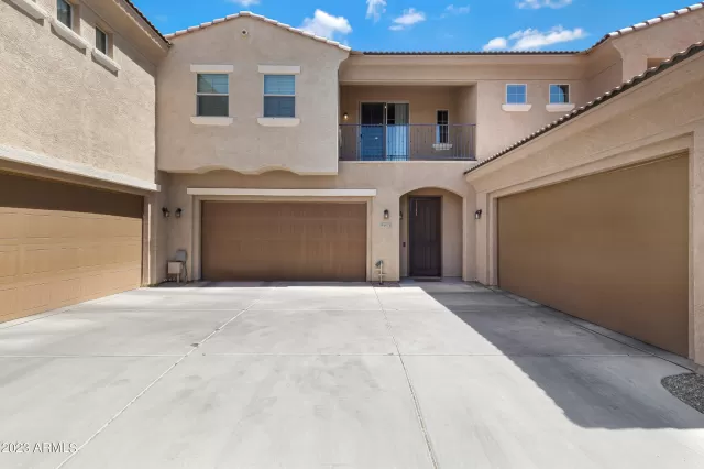 MLS: 6545795 Condo For Sale