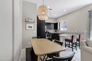 Photo #1: 6545795 Listing