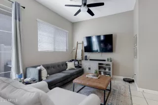 Photo #3: 6545795 Listing