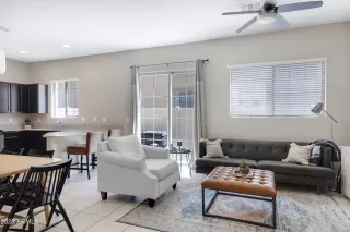 Photo #4: 6545795 Listing