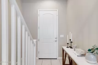 Photo #5: 6545795 Listing