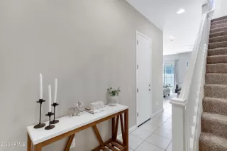 Photo #6: 6545795 Listing